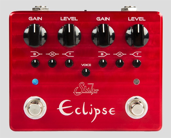 510221 main l 201704051108