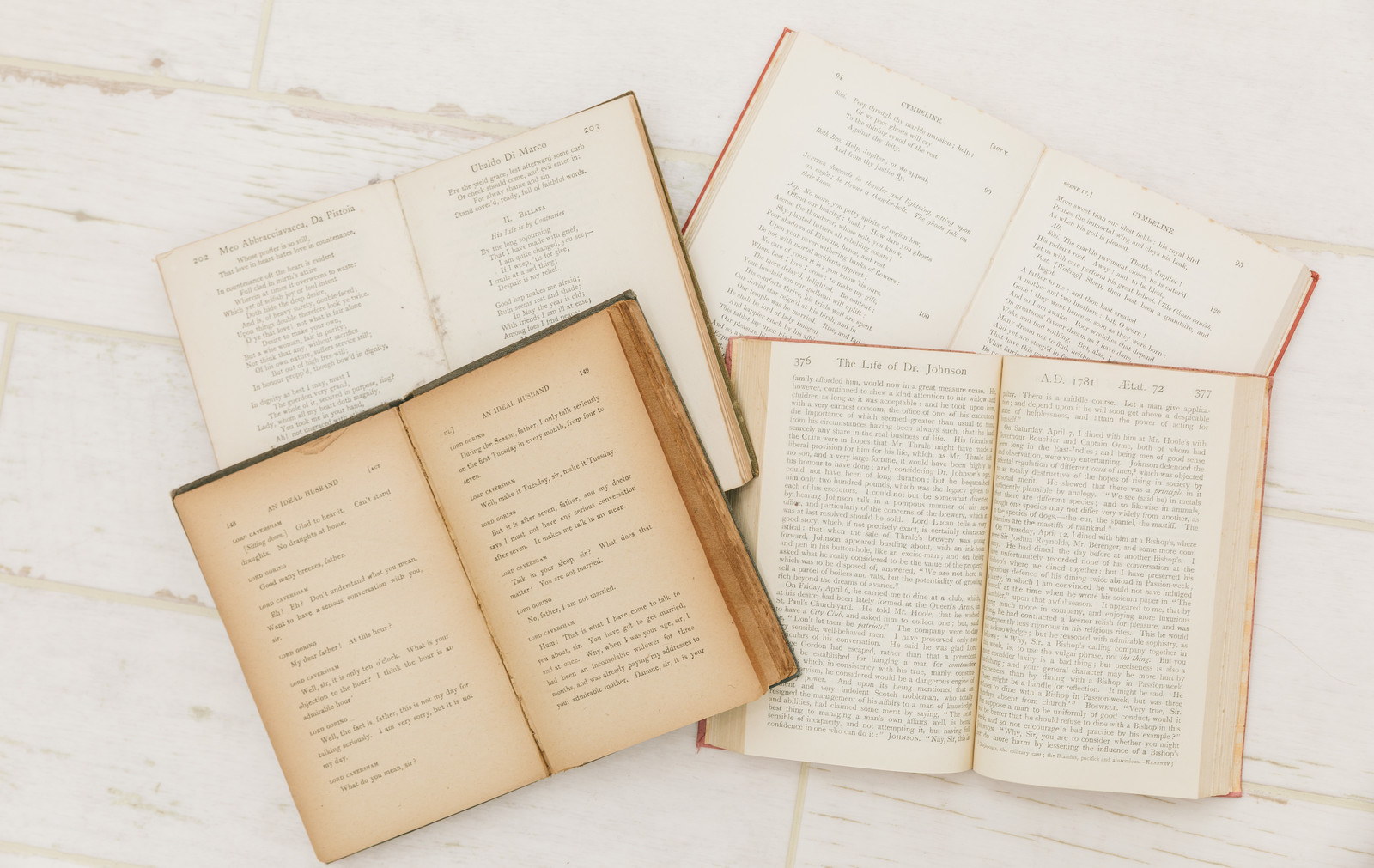 ギターでアドリブ