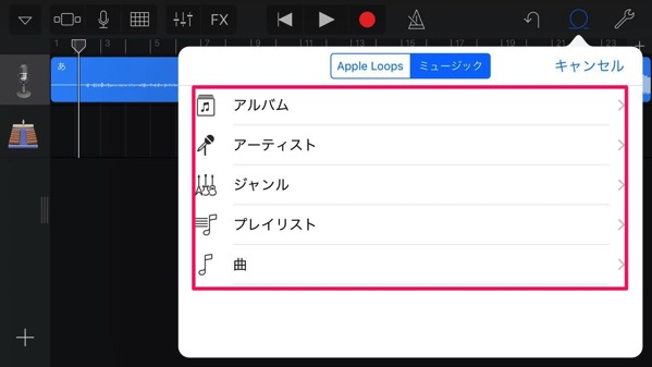 Th IMG 8093 Th IMG 8093