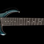 MAJESTY8 8弦ギター ジョン・ペトルーシ初の８弦モデル