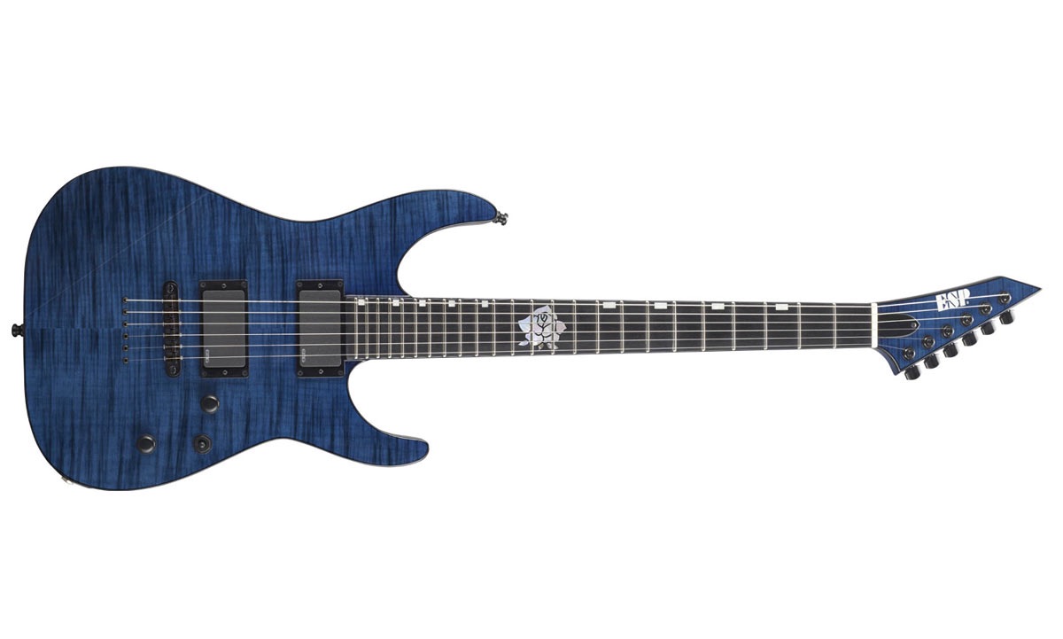 バンドリ！Roseliaのギタリスト氷川紗夜役：工藤 晴香さんの使用機材メモ