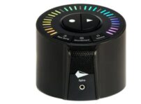 「iZotope Spire Studio」