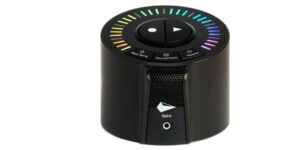 「iZotope Spire Studio」