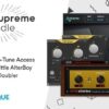 「Vocal Supreme Bundle」