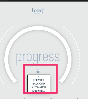 liftFXの買い方・使い方