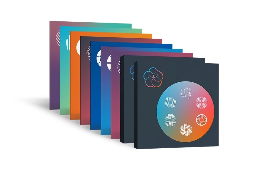 iZotope Everything Bundle
