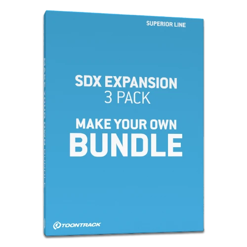 画像に alt 属性が指定されていません。ファイル名: 00011455.webp