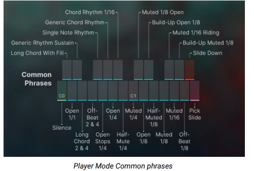 IRON2 マニュアルより引用