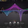 FabFilter Pro-Q 3