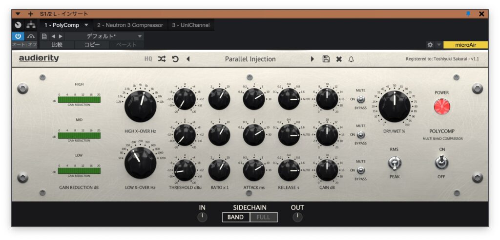 polycomp-drum-preset-Parallel Injection