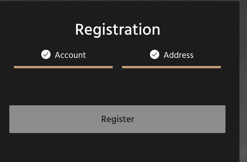 SINEプレイヤー　インストール方法