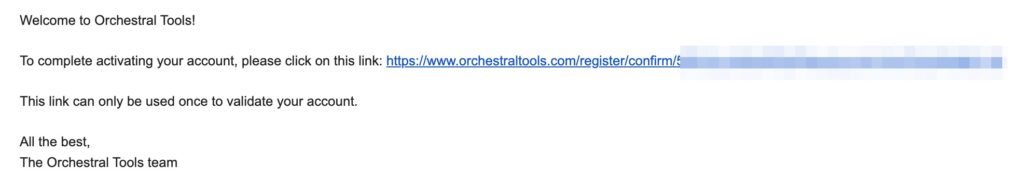 SINEプレイヤー　インストール方法