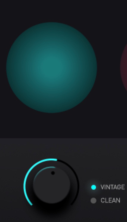 Knock AIR（エキサイター）