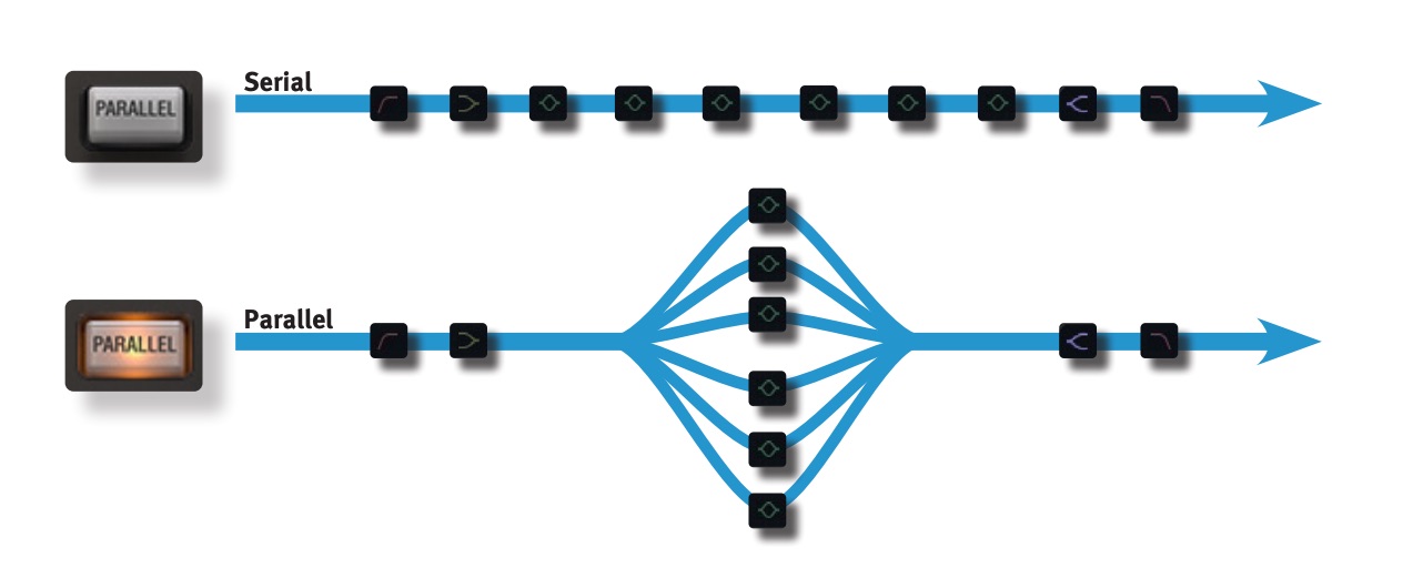 マニュアルより