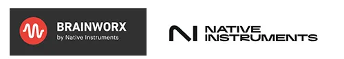Brainworx / Native Instruments