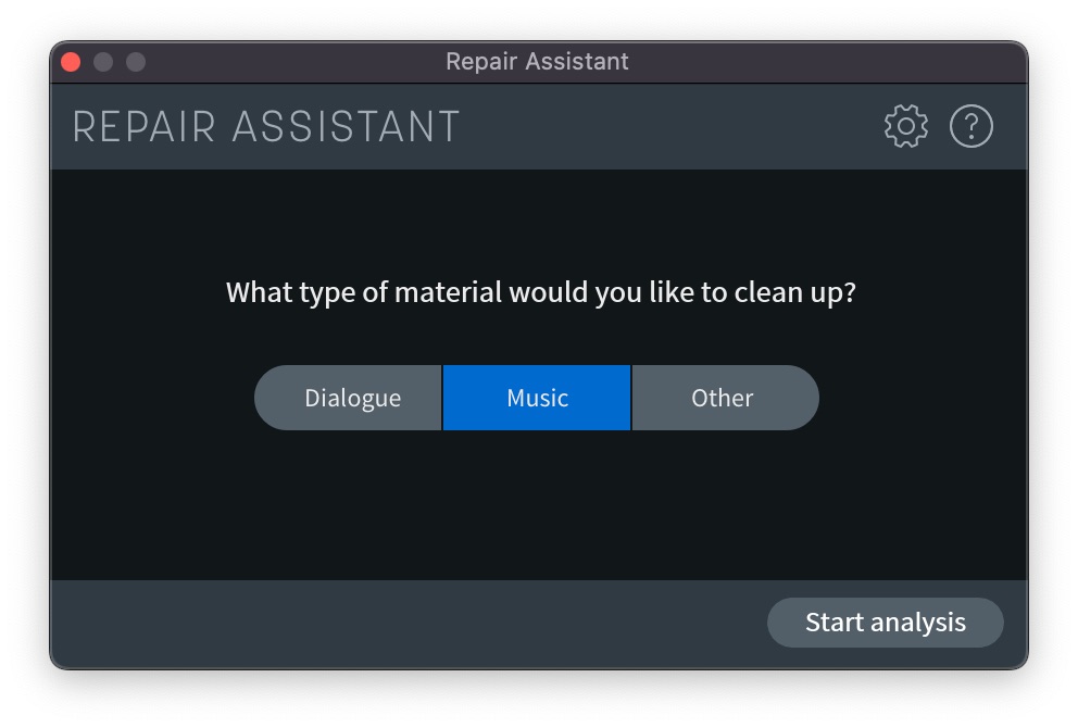 RX8リペアアシスタント