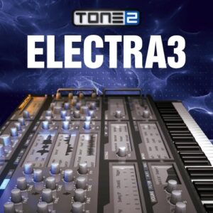 Tone2 Electra3