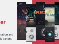 UJAM Finisher Bundle