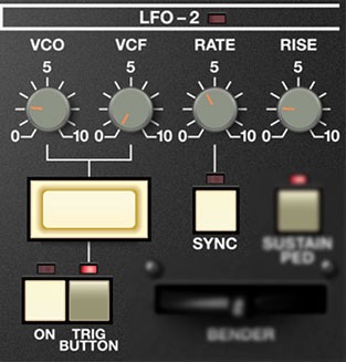 LFO-2