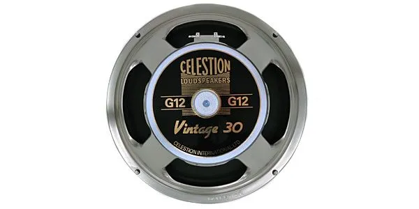 CELESTION ( セレッション ) / Vintage 30 