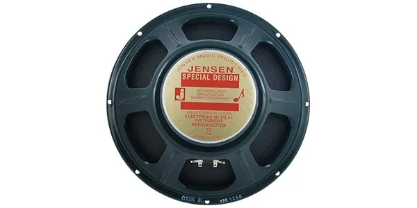 
JENSEN ( ジェンセン ) 