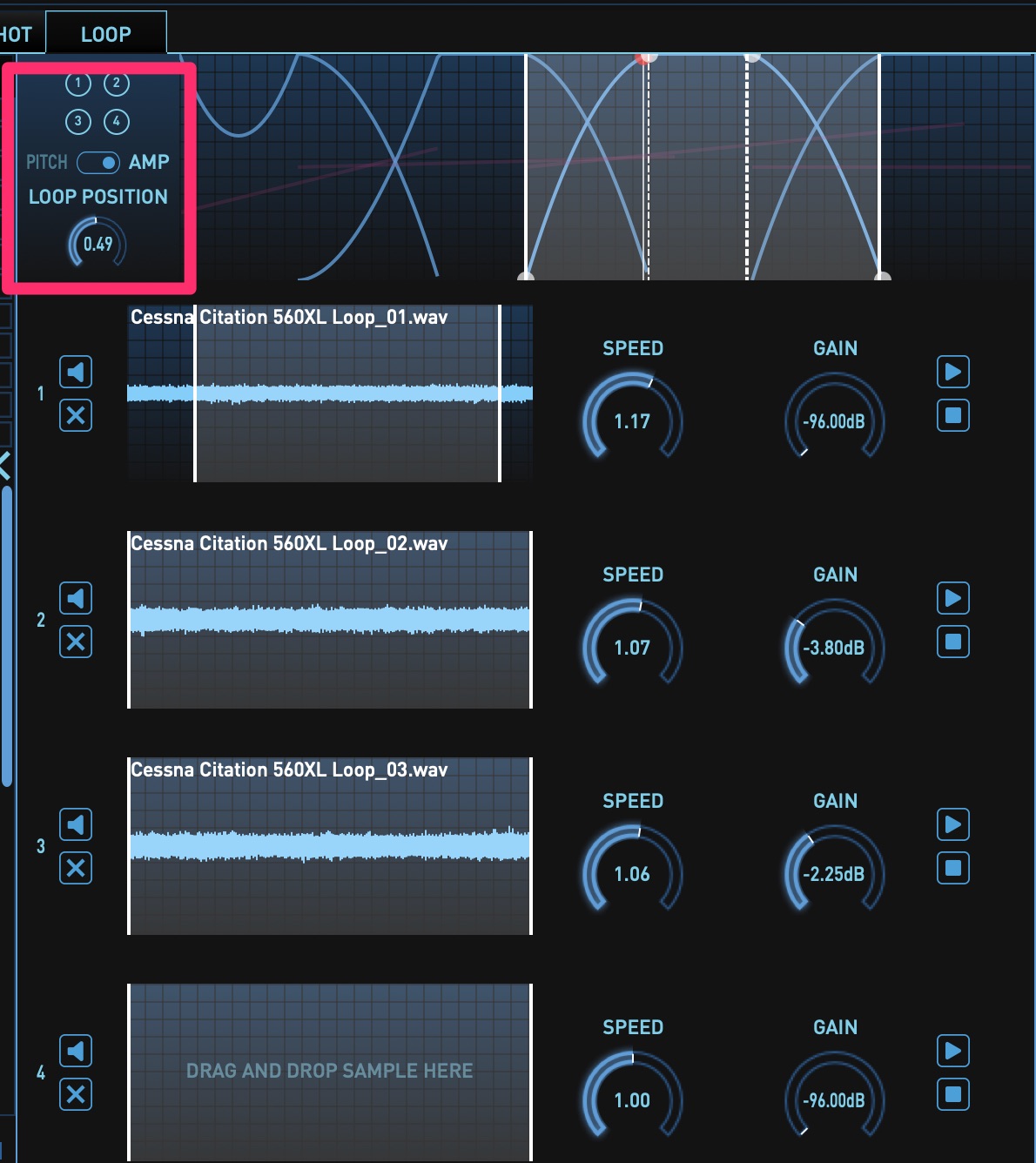 「Krotos Igniter」セール情報！車両のエンジン音を好きなだけ作れる特化型シンセ 誰得ギターDTMプラグイン