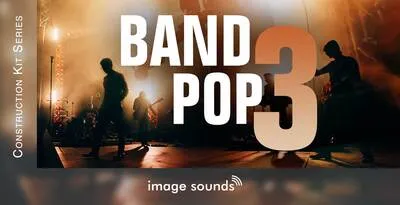 Band Pop 3