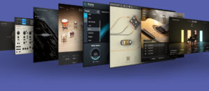 Native Instruments KOMPLETE 20th Anniversary