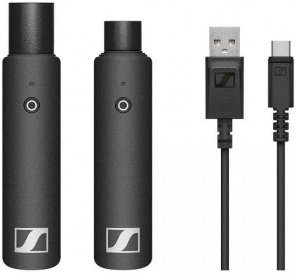 XS Wireless Digital