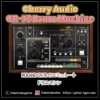 CR-78 Drum Machine